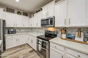 439 N Pheasant Ct, Gilbert, AZ 85234 - Photo 27