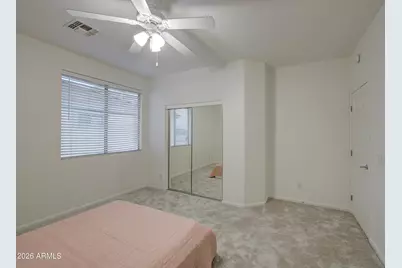 439 N Pheasant Court, Gilbert, AZ 85234 - Photo 47