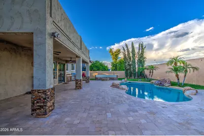439 N Pheasant Court, Gilbert, AZ 85234 - Photo 57