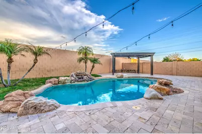439 N Pheasant Court, Gilbert, AZ 85234 - Photo 65
