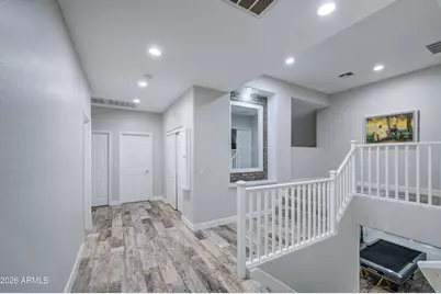 439 N Pheasant Court, Gilbert, AZ 85234 - Photo 11
