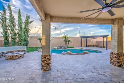 439 N Pheasant Court, Gilbert, AZ 85234 - Photo 55