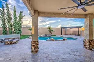 439 N Pheasant Ct, Gilbert, AZ 85234 - Photo 55