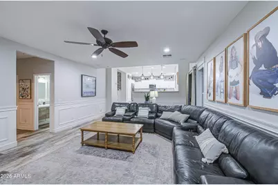439 N Pheasant Court, Gilbert, AZ 85234 - Photo 15