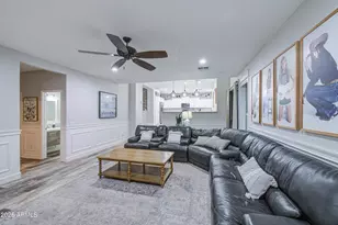 439 N Pheasant Ct, Gilbert, AZ 85234 - Photo 15