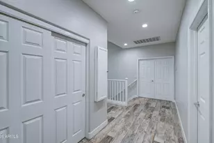 439 N Pheasant Ct, Gilbert, AZ 85234 - Photo 75