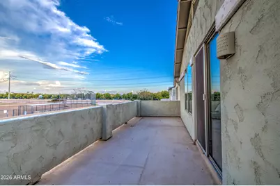 439 N Pheasant Court, Gilbert, AZ 85234 - Photo 69