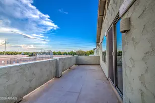 439 N Pheasant Ct, Gilbert, AZ 85234 - Photo 69