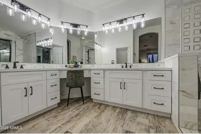 439 N Pheasant Court, Gilbert, AZ 85234 - Photo 33