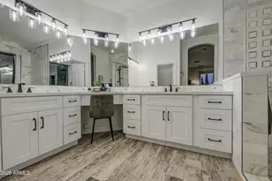 439 N Pheasant Ct, Gilbert, AZ 85234 - Photo 33