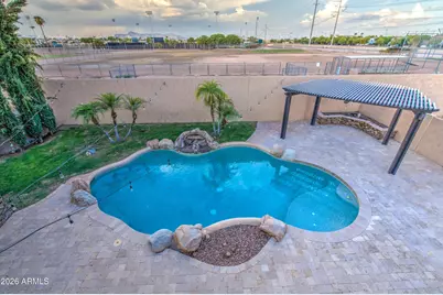 439 N Pheasant Court, Gilbert, AZ 85234 - Photo 73