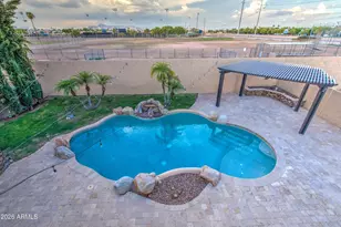 439 N Pheasant Ct, Gilbert, AZ 85234 - Photo 73