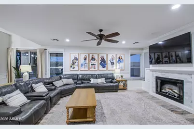 439 N Pheasant Court, Gilbert, AZ 85234 - Photo 13