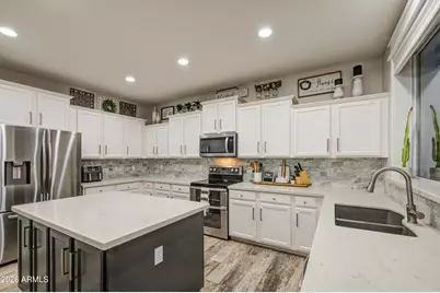 439 N Pheasant Court, Gilbert, AZ 85234 - Photo 25