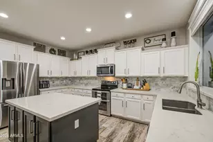 439 N Pheasant Ct, Gilbert, AZ 85234 - Photo 25