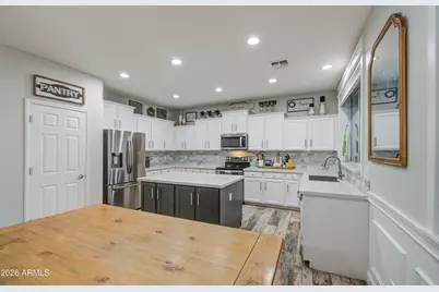439 N Pheasant Court, Gilbert, AZ 85234 - Photo 23