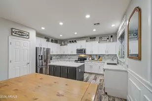 439 N Pheasant Ct, Gilbert, AZ 85234 - Photo 23