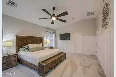 439 N Pheasant Court, Gilbert, AZ 85234 - Photo 31