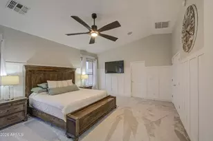 439 N Pheasant Ct, Gilbert, AZ 85234 - Photo 31