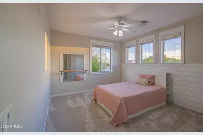 439 N Pheasant Court, Gilbert, AZ 85234 - Photo 41