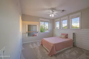 439 N Pheasant Ct, Gilbert, AZ 85234 - Photo 41