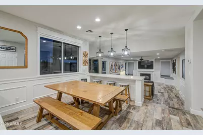 439 N Pheasant Court, Gilbert, AZ 85234 - Photo 21