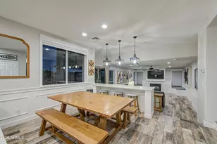 439 N Pheasant Ct, Gilbert, AZ 85234 - Photo 21