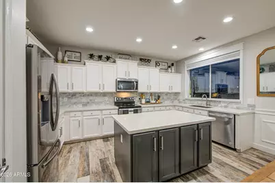 439 N Pheasant Court, Gilbert, AZ 85234 - Photo 19