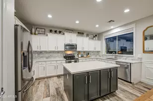 439 N Pheasant Ct, Gilbert, AZ 85234 - Photo 19