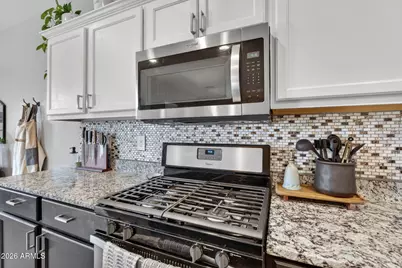 4641 W Feather Plume Drive, San Tan Valley, AZ 85144 - Photo 7