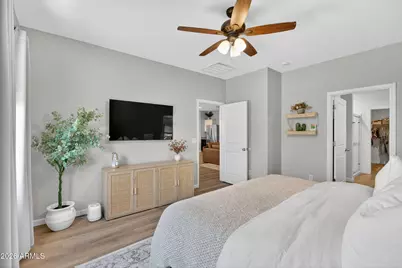 4641 W Feather Plume Drive, San Tan Valley, AZ 85144 - Photo 13