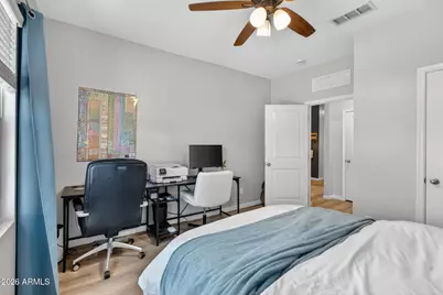 4641 W Feather Plume Drive, San Tan Valley, AZ 85144 - Photo 21