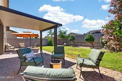 4641 W Feather Plume Drive, San Tan Valley, AZ 85144 - Photo 27