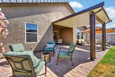 4641 W Feather Plume Drive, San Tan Valley, AZ 85144 - Photo 25