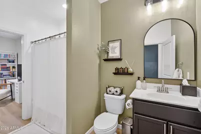 4641 W Feather Plume Drive, San Tan Valley, AZ 85144 - Photo 19