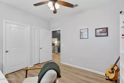 4641 W Feather Plume Drive, San Tan Valley, AZ 85144 - Photo 17