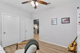 4641 W Feather Plume Dr, San Tan Valley, AZ 85144 - Photo 17