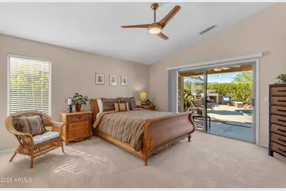 17422 W Rock Ledge Road, Goodyear, AZ 85338 - Photo 23