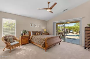 17422 W Rock Ledge Rd, Goodyear, AZ 85338 - Photo 23