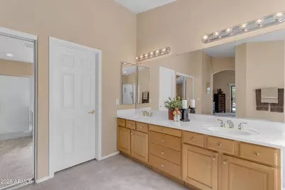 17422 W Rock Ledge Road, Goodyear, AZ 85338 - Photo 27