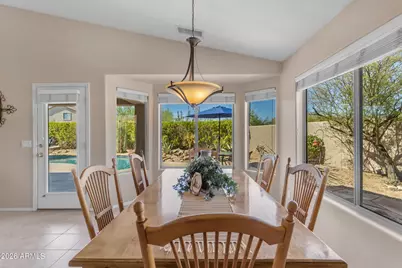 17422 W Rock Ledge Road, Goodyear, AZ 85338 - Photo 13