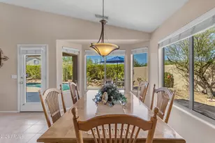 17422 W Rock Ledge Rd, Goodyear, AZ 85338 - Photo 13