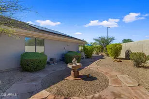 17422 W Rock Ledge Rd, Goodyear, AZ 85338 - Photo 45