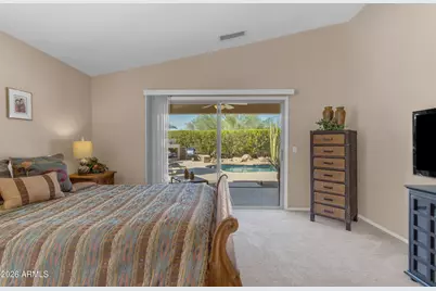 17422 W Rock Ledge Road, Goodyear, AZ 85338 - Photo 25