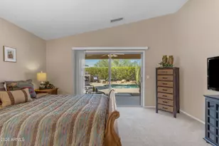 17422 W Rock Ledge Rd, Goodyear, AZ 85338 - Photo 25