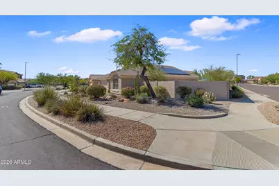17422 W Rock Ledge Road, Goodyear, AZ 85338 - Photo 5