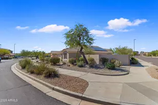 17422 W Rock Ledge Rd, Goodyear, AZ 85338 - Photo 5