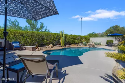 17422 W Rock Ledge Road, Goodyear, AZ 85338 - Photo 43