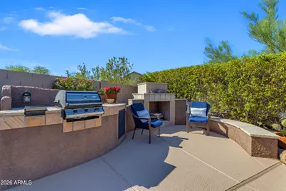 17422 W Rock Ledge Road, Goodyear, AZ 85338 - Photo 37