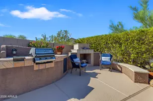 17422 W Rock Ledge Rd, Goodyear, AZ 85338 - Photo 37